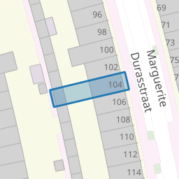 Perceel SKN00-G-2503