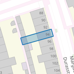 Perceel SKN00-G-2508