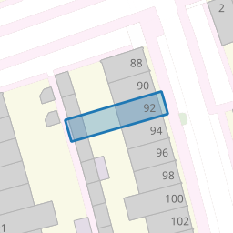 Perceel SKN00-G-2509