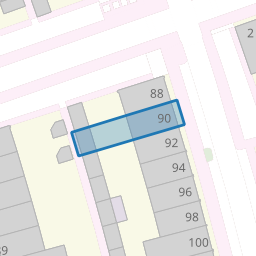 Perceel SKN00-G-2510