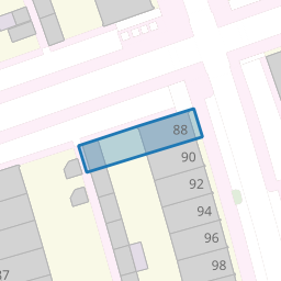 Perceel SKN00-G-2511