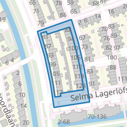 Perceel SKN00-G-2514