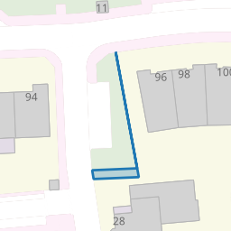 Perceel SKN00-G-2517