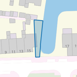 Perceel SKN00-G-2519