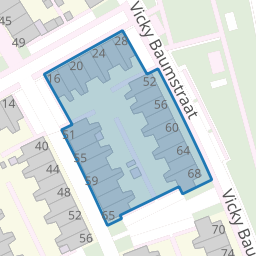 Perceel SKN00-G-2524