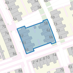 Perceel SKN00-G-2527