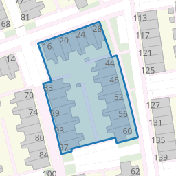 Perceel SKN00-G-2529