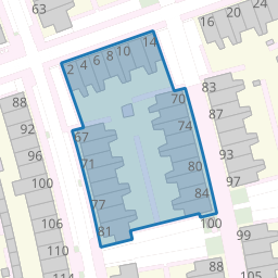 Perceel SKN00-G-2531