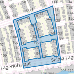 Perceel SKN00-G-2533