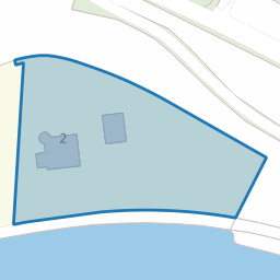 Perceel SKN00-G-2539