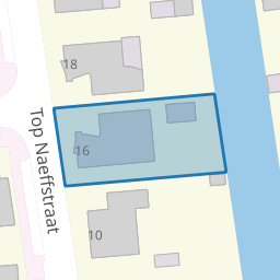 Perceel SKN00-G-2543