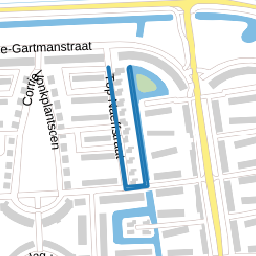 Perceel SKN00-G-2544