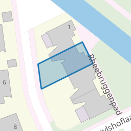 Perceel SKN00-G-2546