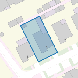 Perceel SKN00-G-2549