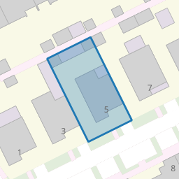 Perceel SKN00-G-2550