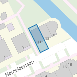 Perceel SKN00-G-2553