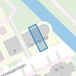 Perceel SKN00-G-2554