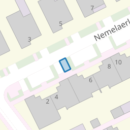 Perceel SKN00-G-2559