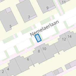 Perceel SKN00-G-2561