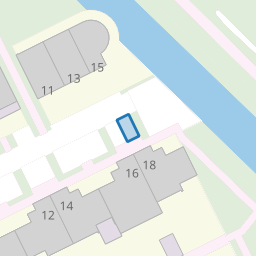 Perceel SKN00-G-2565