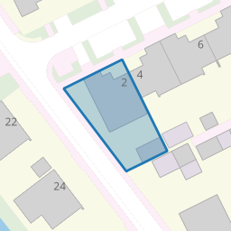 Perceel SKN00-G-2566