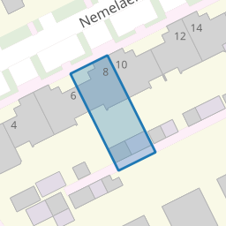 Perceel SKN00-G-2569