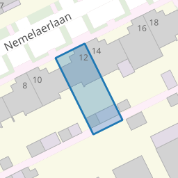 Perceel SKN00-G-2571