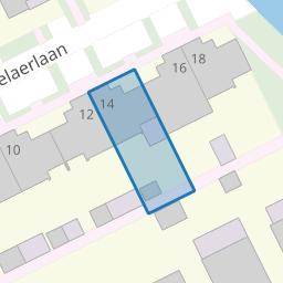 Perceel SKN00-G-2572