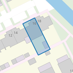 Perceel SKN00-G-2573