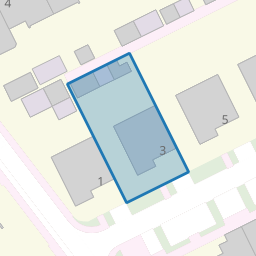 Perceel SKN00-G-2575