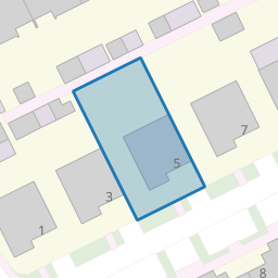 Perceel SKN00-G-2576