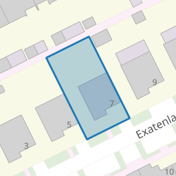 Perceel SKN00-G-2577