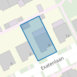 Perceel SKN00-G-2578