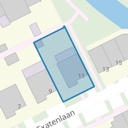 Perceel SKN00-G-2579