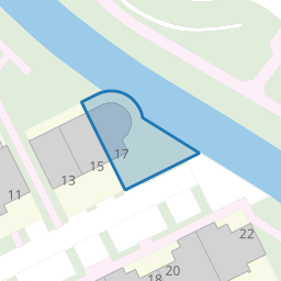 Perceel SKN00-G-2582