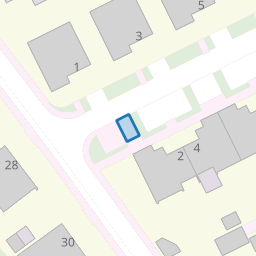 Perceel SKN00-G-2583