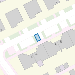 Perceel SKN00-G-2584