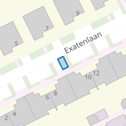 Perceel SKN00-G-2587