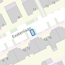 Perceel SKN00-G-2589