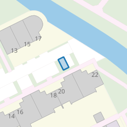 Perceel SKN00-G-2592