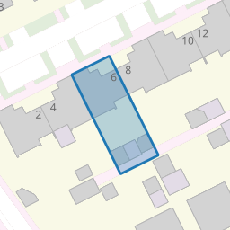 Perceel SKN00-G-2596