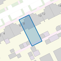 Perceel SKN00-G-2597