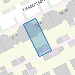 Perceel SKN00-G-2598