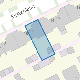 Perceel SKN00-G-2599