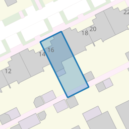 Perceel SKN00-G-2601