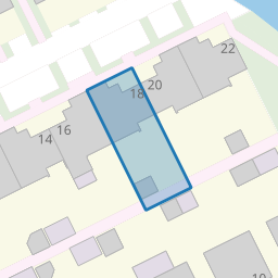 Perceel SKN00-G-2602