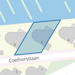 Perceel SKN00-G-2608