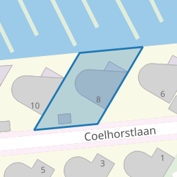 Perceel SKN00-G-2609