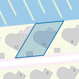 Perceel SKN00-G-2610