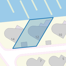 Perceel SKN00-G-2611